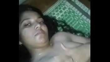 Indian girl fingering part2