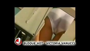 FELIX TERROR: bloque hot victoria vanucci