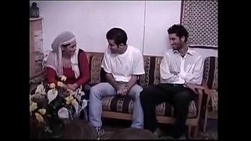 Muslim Indian wife fucked by husband and his friends. visit engage18cam.com