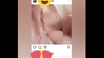 nude flick instagram